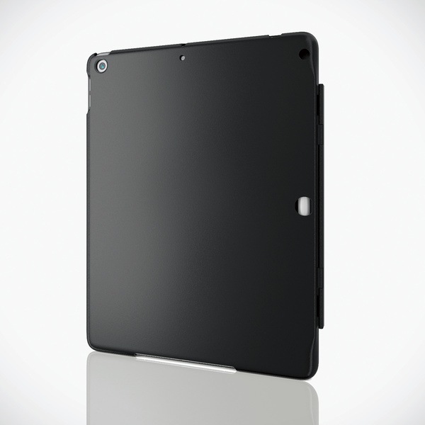 ELECOM ���쥳�� TB-A19RPVFBK �ڥ���󥻥��Բġ��̳�ƻ����Υ�������Բġ�