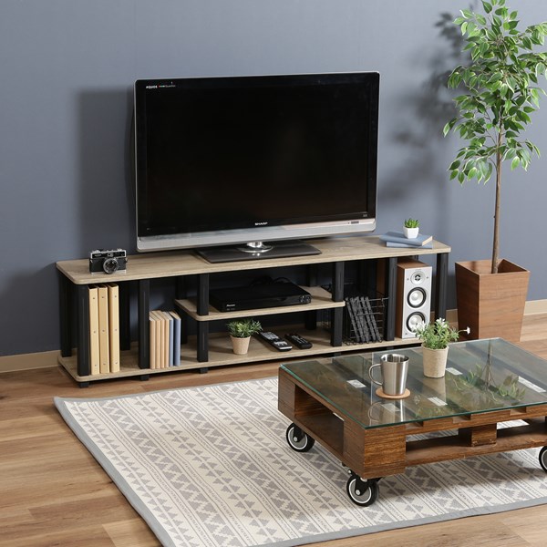 �����ǰ� �ե��å� TV��å�150 NA��BK FBC565 ���ʥ�����70693��������������ꎥ����󥻥��ԲĎ��̳�ƻ����Υ�������Բġ�  -������-