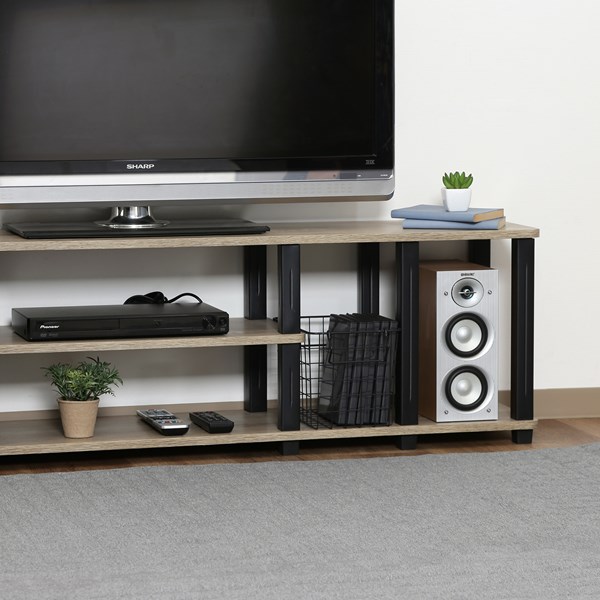 �����ǰ� �ե��å� TV��å�150 NA��BK FBC565 ���ʥ�����70693��������������ꎥ����󥻥��ԲĎ��̳�ƻ����Υ�������Բġ�  -������-