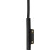 Ainex �����ͥå��� USB-C - DC�Ÿ��Ѵ������֥� PD45W�б� Surface�� 1.5m CDC-SURF-15�ڥ���󥻥��Բġ��̳�ƻ����Υ�������Բġ� -������-