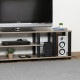 �����ǰ� �ե��å� TV��å�150 NA��BK FBC565 ���ʥ�����70693��������������ꎥ����󥻥��ԲĎ��̳�ƻ����Υ�������Բġ�  -������-