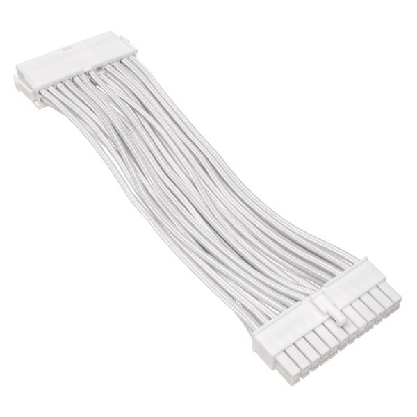 Ainex ATX���Ÿ���Ĺ���꡼�֥����֥� 15cm �ۥ磻�� WAX-2415V-WH�ڥ���󥻥��Բġ��̳�ƻ����Υ�������Բġ� -������-