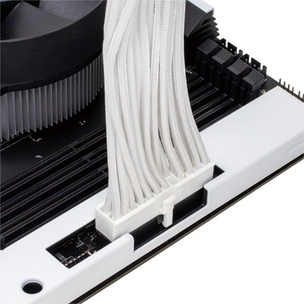 Ainex ATX���Ÿ���Ĺ���꡼�֥����֥� 15cm �ۥ磻�� WAX-2415V-WH�ڥ���󥻥��Բġ��̳�ƻ����Υ�������Բġ� -������-