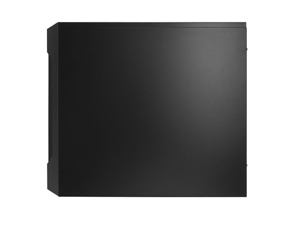 �ǥ����ȥåץѥ����� �Ȥ�Ω�ƥ��å� (Core Ultra7 265/����:DDR5 16GB(16GBx1)/SSD:1TB NVMe/HDD:-/�Ÿ�:500W 80PLUS BRONZE/�����:-) Tamatebako-435874  �̼�Ȣ EA067