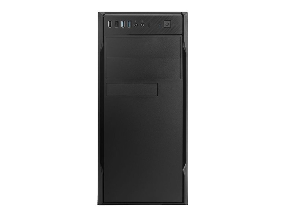 �ǥ����ȥåץѥ����� �Ȥ�Ω�ƥ��å� (Core Ultra7 265/����:DDR5 16GB(16GBx1)/SSD:1TB NVMe/HDD:-/�Ÿ�:500W 80PLUS BRONZE/�����:-) Tamatebako-435874  �̼�Ȣ EA067