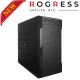 �ǥ����ȥåץѥ����� �Ȥ�Ω�ƥ��å� (Core Ultra7 265/����:DDR5 16GB(16GBx1)/SSD:1TB NVMe/HDD:-/�Ÿ�:500W 80PLUS BRONZE/�����:-) Tamatebako-435874  �̼�Ȣ EA067