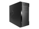�ǥ����ȥåץѥ����� �Ȥ�Ω�ƥ��å� (Core Ultra7 265/����:DDR5 16GB(16GBx1)/SSD:1TB NVMe/HDD:-/�Ÿ�:500W 80PLUS BRONZE/�����:-) Tamatebako-435874  �̼�Ȣ EA067