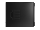 �ǥ����ȥåץѥ����� �Ȥ�Ω�ƥ��å� (Core Ultra7 265/����:DDR5 16GB(16GBx1)/SSD:1TB NVMe/HDD:-/�Ÿ�:500W 80PLUS BRONZE/�����:-) Tamatebako-435874  �̼�Ȣ EA067