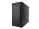 �ǥ����ȥåץѥ����� �Ȥ�Ω�ƥ��å� (Core Ultra7 265/����:DDR5 16GB(16GBx1)/SSD:1TB NVMe/HDD:-/�Ÿ�:500W 80PLUS BRONZE/�����:-) Tamatebako-435874  �̼�Ȣ EA067
