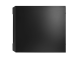 �ǥ����ȥåץѥ����� �Ȥ�Ω�ƥ��å� (Core Ultra7 265/����:DDR5 16GB(16GBx1)/SSD:1TB NVMe/HDD:-/�Ÿ�:500W 80PLUS BRONZE/�����:-) Tamatebako-435874  �̼�Ȣ EA067