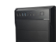 �ǥ����ȥåץѥ����� �Ȥ�Ω�ƥ��å� (Core Ultra7 265/����:DDR5 16GB(16GBx1)/SSD:1TB NVMe/HDD:-/�Ÿ�:500W 80PLUS BRONZE/�����:-) Tamatebako-435874  �̼�Ȣ EA067