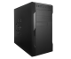 �ǥ����ȥåץѥ����� �Ȥ�Ω�ƥ��å� (Core Ultra7 265/����:DDR5 16GB(16GBx1)/SSD:1TB NVMe/HDD:-/�Ÿ�:500W 80PLUS BRONZE/�����:-) Tamatebako-435874  �̼�Ȣ EA067