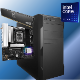 �ǥ����ȥåץѥ����� �Ȥ�Ω�ƥ��å� (Core Ultra7 265/����:DDR5 16GB(16GBx1)/SSD:1TB NVMe/HDD:-/�Ÿ�:500W 80PLUS BRONZE/�����:-) Tamatebako-435874  �̼�Ȣ EA067