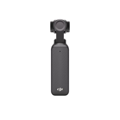 DJI ビデオカメラ Osmo Pocket 3 (小型ポケットジンバルカメラ Osmo Pocket 3) ハンディカメラ【キャンセル不可・北海道沖縄離島配送不可】