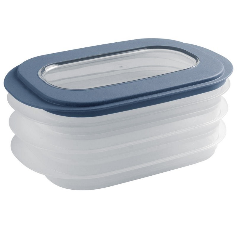 [443]Sunware(���󥦥���) Sigma(������) ������ �ߡ��ȥ����ѡ� �ա��ɥ���ƥʡ� ��¸�ƴ� �ե��դ� �֥롼 06200687