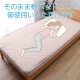 �����ҥ� ���� �����륷������ ��Ŭ��̲ �٥åɥѥå� ������ ������OK �Ͷ�����Х���դ� ����ˤ��� ���󥰥� 100��200cm 1192020370101��������Բġۡ��̳�ƻ����Υ��������Բġ�-��������-
