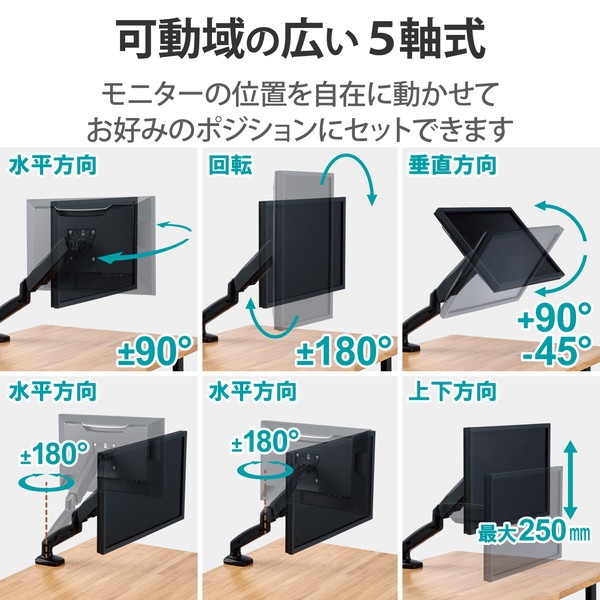 ELECOM ���쥳�� DPA-SS08BK �ӎƎ��������� �Îގ����̎ߎڎ������� ���ݎ��ގَ����� �������� ���ގ��� �̎ގ׎����ڥ���󥻥��Բġ��̳�ƻ����Υ�������Բġ�