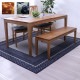�����ҥ� �����˥󥰥饰 ���� ������ ����ץ� �����ɻ� �ͥ��ӡ� ��180��180cm 1340700191503��������Բġۡ��̳�ƻ����Υ��������Բġ�-��������-
