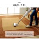 �����ҥ� �����˥󥰥饰 ���� ������ ����ץ� �����ɻ� �ͥ��ӡ� ��180��180cm 1340700191503��������Բġۡ��̳�ƻ����Υ��������Բġ�-��������-