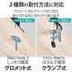 ELECOM ���쥳�� DPA-SS08BK �ӎƎ��������� �Îގ����̎ߎڎ������� ���ݎ��ގَ����� �������� ���ގ��� �̎ގ׎����ڥ���󥻥��Բġ��̳�ƻ����Υ�������Բġ�