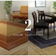 �����ҥ� �����˥󥰥饰 ���� ������ ����ץ� �����ɻ� �ͥ��ӡ� ��180��180cm 1340700191503��������Բġۡ��̳�ƻ����Υ��������Բġ�-��������-