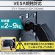 ELECOM ���쥳�� DPA-SS08BK �ӎƎ��������� �Îގ����̎ߎڎ������� ���ݎ��ގَ����� �������� ���ގ��� �̎ގ׎����ڥ���󥻥��Բġ��̳�ƻ����Υ�������Բġ�