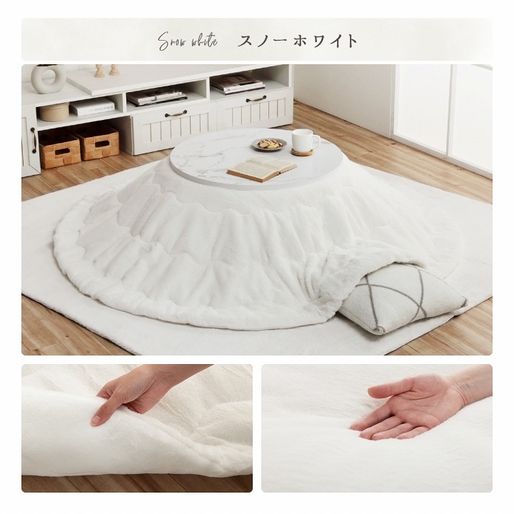 �����ҥ� ���������� �߷� ̵��Ĵ �ԥ����������꡼�� ��185cm�� 1181670126011��������Բġۡ��̳�ƻ����Υ��������Բġ�-��������-