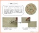 �����ҥ� �饰 �������� ��³�����ݺ� KOBA-GUARD ���� �����ɽ�  ���ߤ� �Կ��� �� ���� ����ǡ������ �֥饦�� ��190��190cm 1060470063504��������Բġۡ��̳�ƻ����Υ��������Բġ�-��������-