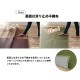 �����ҥ� �饰 �������� ��³�����ݺ� KOBA-GUARD ���� �����ɽ�  ���ߤ� �Կ��� �� ���� ����ǡ������ �֥饦�� ��190��190cm 1060470063504��������Բġۡ��̳�ƻ����Υ��������Բġ�-��������-