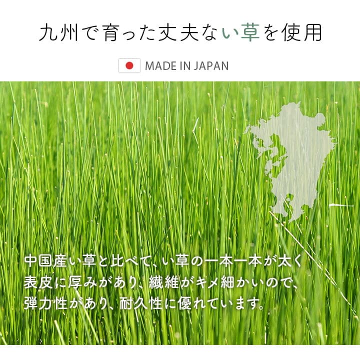 �����ҥ� �������ᡡ��������鴶�����إޥå� ���� ������졡���� �ޥå� ����饰 ������ �����ɽ� �� ���ߤᤤ�������١����塡��70��120cm 1081980024704��������Բġۡ��̳�ƻ����Υ��������Բġ�-��������-