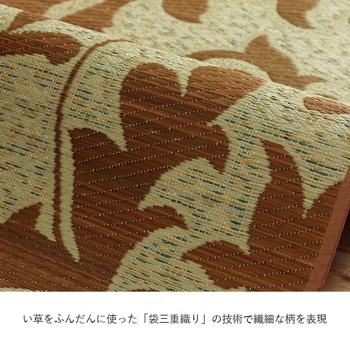 �����ҥ� �������ᡡ��������鴶�����إޥå� ���� ������졡���� �ޥå� ����饰 ������ �����ɽ� �� ���ߤᤤ�������١����塡��70��120cm 1081980024704��������Բġۡ��̳�ƻ����Υ��������Բġ�-��������-