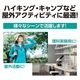 ARTEC アーテック 観察 磁石・磁界 方位磁石(小) 商品番号 2650 お取り寄せ