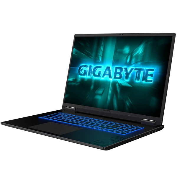 【★特価品★ハイパー無線　GIGABYTEゲーミング】フォートナイト、Apex◎現品組み上げ製造番号：0228JPV1 GIGABYTE、X58搭載マザー「GA-EX58-EXTREME」 - 価格.com