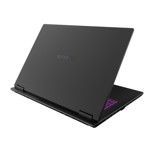 爆速ゲーミングノートPC　i7　NVIDIA GPU　爆速SSD　メモリ16GB 爆速ゲーミングノートパソコン 爆速SSD Corei7 NVIDIA GPU搭載 【公式