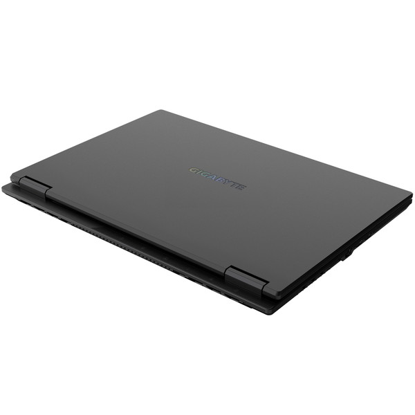 4719331767846 GIGABYTE ギガバイト ゲーミングノートPC GAMING A18