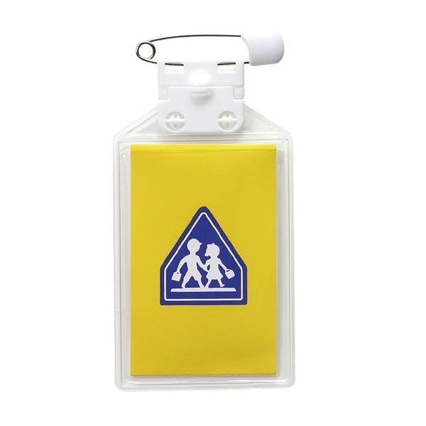 ARTEC �����ƥå� ��¥����ǰ�� ��̳��ʪ��ʸ�� ���餬������̾�� �� �����ֹ� 5758 ������