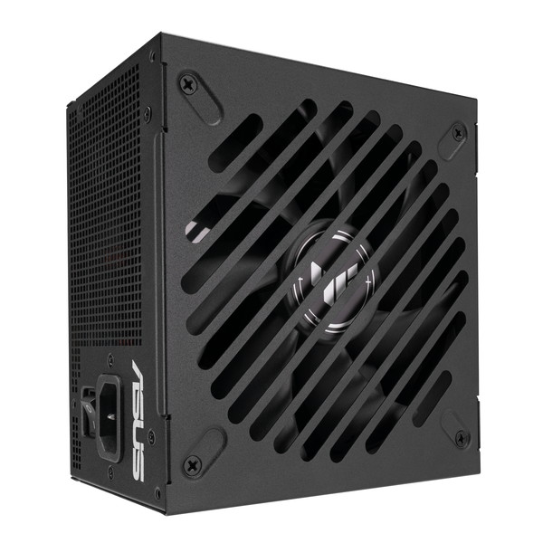 ASUS PC�Ÿ� TUF-GAMING-750G-EVO �ǥ奢��ܡ��� �ե��� �٥���� �ݸ� PCB �����ƥ��� 80PLUSǧ�� CybeneticsGOLDǧ�� ATX 3.1�б� 16�ԥ�PCIe�����֥���°�ڥ���󥻥��Բġ��̳�ƻ����Υ�������Բġ�