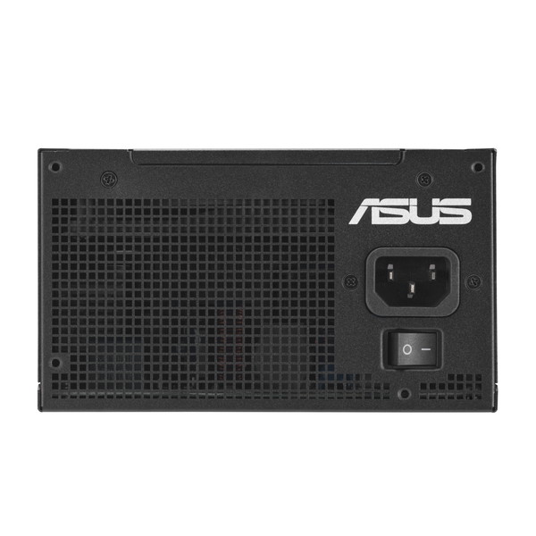 ASUS PC�Ÿ� TUF-GAMING-750G-EVO �ǥ奢��ܡ��� �ե��� �٥���� �ݸ� PCB �����ƥ��� 80PLUSǧ�� CybeneticsGOLDǧ�� ATX 3.1�б� 16�ԥ�PCIe�����֥���°�ڥ���󥻥��Բġ��̳�ƻ����Υ�������Բġ�
