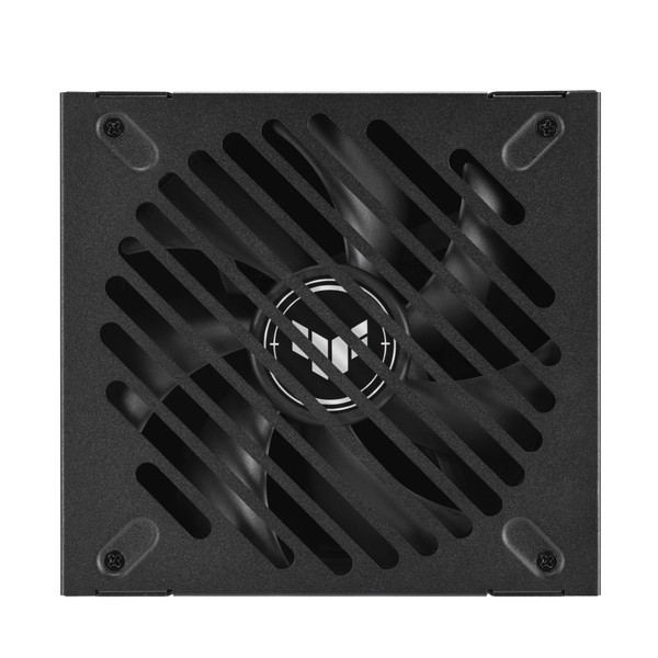 ASUS PC�Ÿ� TUF-GAMING-750G-EVO �ǥ奢��ܡ��� �ե��� �٥���� �ݸ� PCB �����ƥ��� 80PLUSǧ�� CybeneticsGOLDǧ�� ATX 3.1�б� 16�ԥ�PCIe�����֥���°�ڥ���󥻥��Բġ��̳�ƻ����Υ�������Բġ�