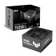 ASUS PC�Ÿ� TUF-GAMING-750G-EVO �ǥ奢��ܡ��� �ե��� �٥���� �ݸ� PCB �����ƥ��� 80PLUSǧ�� CybeneticsGOLDǧ�� ATX 3.1�б� 16�ԥ�PCIe�����֥���°�ڥ���󥻥��Բġ��̳�ƻ����Υ�������Բġ�