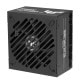 ASUS PC�Ÿ� TUF-GAMING-750G-EVO �ǥ奢��ܡ��� �ե��� �٥���� �ݸ� PCB �����ƥ��� 80PLUSǧ�� CybeneticsGOLDǧ�� ATX 3.1�б� 16�ԥ�PCIe�����֥���°�ڥ���󥻥��Բġ��̳�ƻ����Υ�������Բġ�