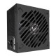 ASUS PC�Ÿ� TUF-GAMING-750G-EVO �ǥ奢��ܡ��� �ե��� �٥���� �ݸ� PCB �����ƥ��� 80PLUSǧ�� CybeneticsGOLDǧ�� ATX 3.1�б� 16�ԥ�PCIe�����֥���°�ڥ���󥻥��Բġ��̳�ƻ����Υ�������Բġ�