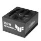 ASUS PC�Ÿ� TUF-GAMING-750G-EVO �ǥ奢��ܡ��� �ե��� �٥���� �ݸ� PCB �����ƥ��� 80PLUSǧ�� CybeneticsGOLDǧ�� ATX 3.1�б� 16�ԥ�PCIe�����֥���°�ڥ���󥻥��Բġ��̳�ƻ����Υ�������Բġ�