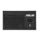 ASUS PC�Ÿ� TUF-GAMING-750G-EVO �ǥ奢��ܡ��� �ե��� �٥���� �ݸ� PCB �����ƥ��� 80PLUSǧ�� CybeneticsGOLDǧ�� ATX 3.1�б� 16�ԥ�PCIe�����֥���°�ڥ���󥻥��Բġ��̳�ƻ����Υ�������Բġ�
