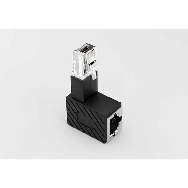 �����ꥢ AR-LL4(��Į������) LAN�����ѹ������ץ� AREA �ڥ���󥻥��Բġ��̳�ƻ����Υ�������Բġ� -������-