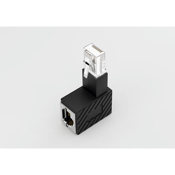 �����ꥢ AR-LL4(��Į������) LAN�����ѹ������ץ� AREA �ڥ���󥻥��Բġ��̳�ƻ����Υ�������Բġ� -������-