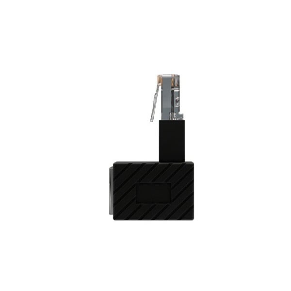 �����ꥢ AR-LL4(��Į������) LAN�����ѹ������ץ� AREA �ڥ���󥻥��Բġ��̳�ƻ����Υ�������Բġ� -������-