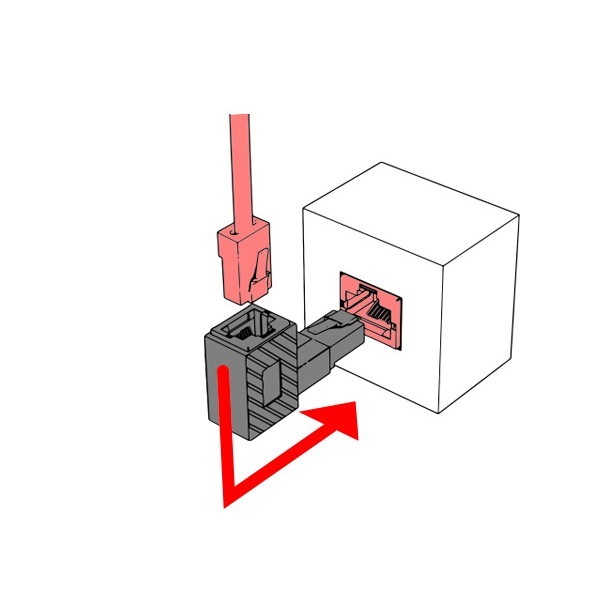 �����ꥢ AR-LL4(��Į������) LAN�����ѹ������ץ� AREA �ڥ���󥻥��Բġ��̳�ƻ����Υ�������Բġ� -������-