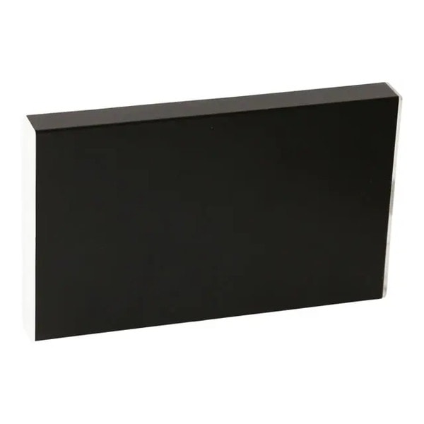 ������꡼ SSDCASE-U31G1-BK HDD���դ������� �ڥ���󥻥��Բġ��̳�ƻ����Υ�������Բġ� -������-