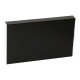 ������꡼ SSDCASE-U31G1-BK HDD���դ������� �ڥ���󥻥��Բġ��̳�ƻ����Υ�������Բġ� -������-